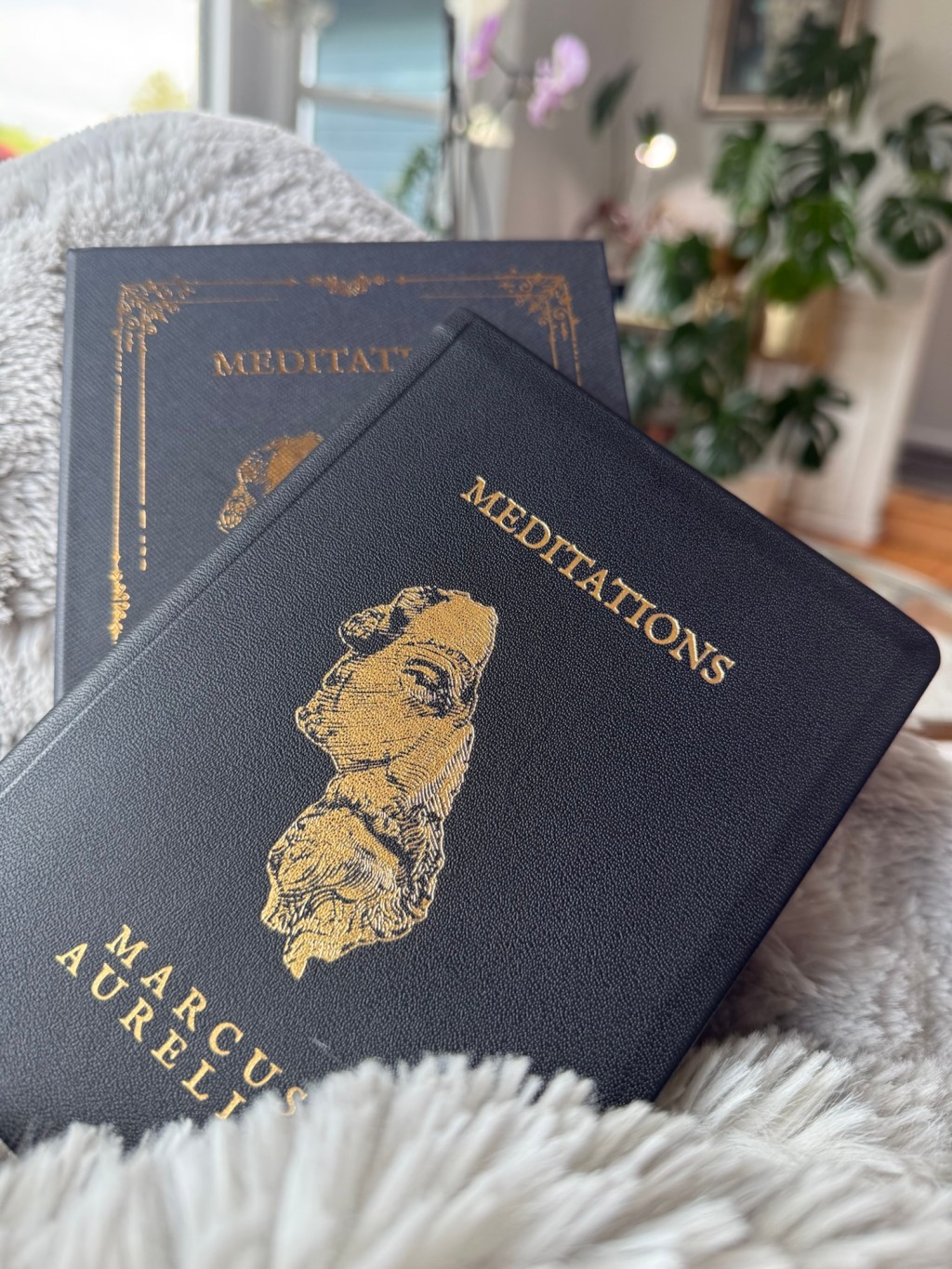 The Stoic Designer: Applying Ancient Wisdom to Modern UX&nbsp;Challenges